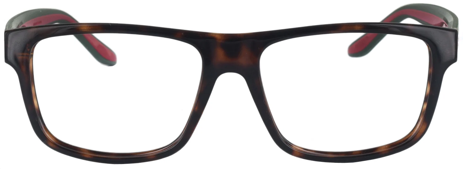 Gucci 1119 Progressive No Line Bifocal - Image 6
