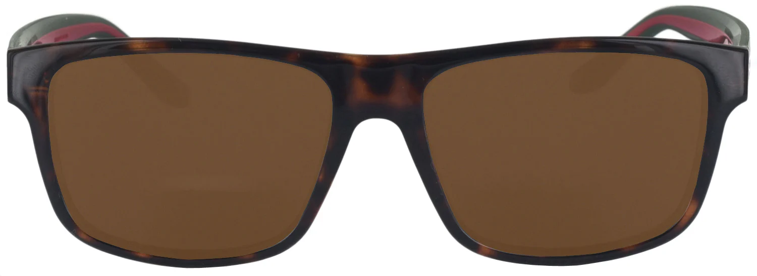 Gucci 1119 Progressive No Line Reading Sunglasses - Image 6