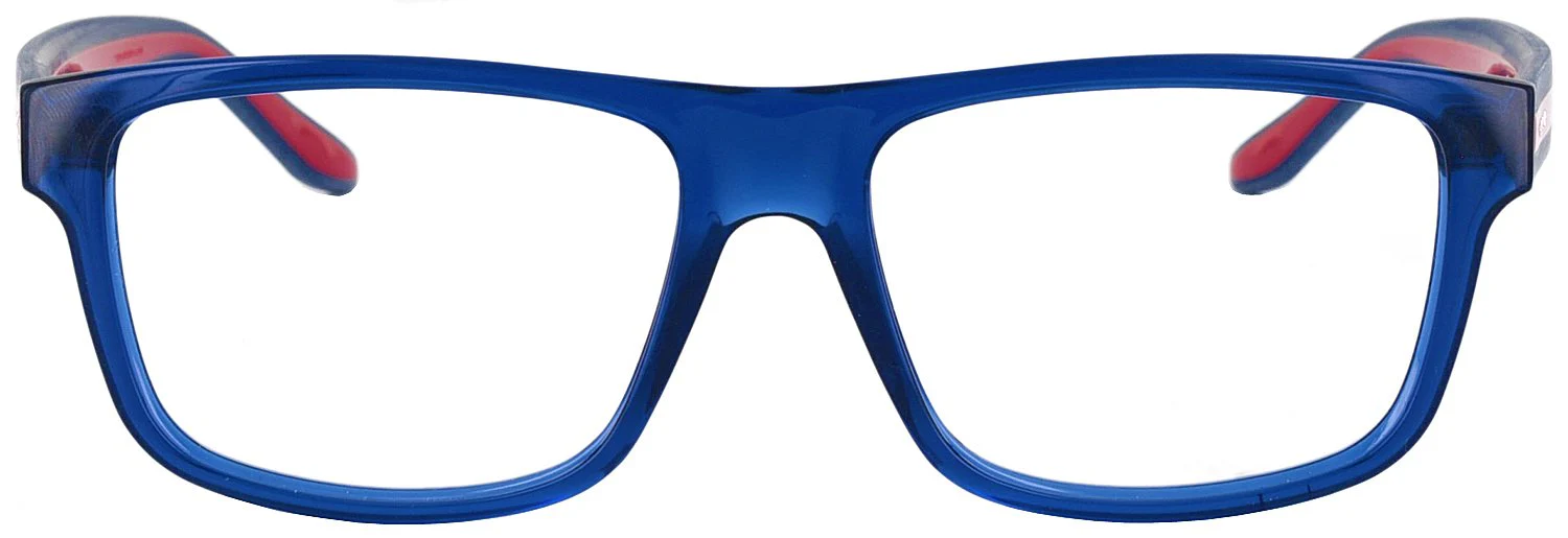 Gucci 1119 Single Vision Full Frame - Image 2
