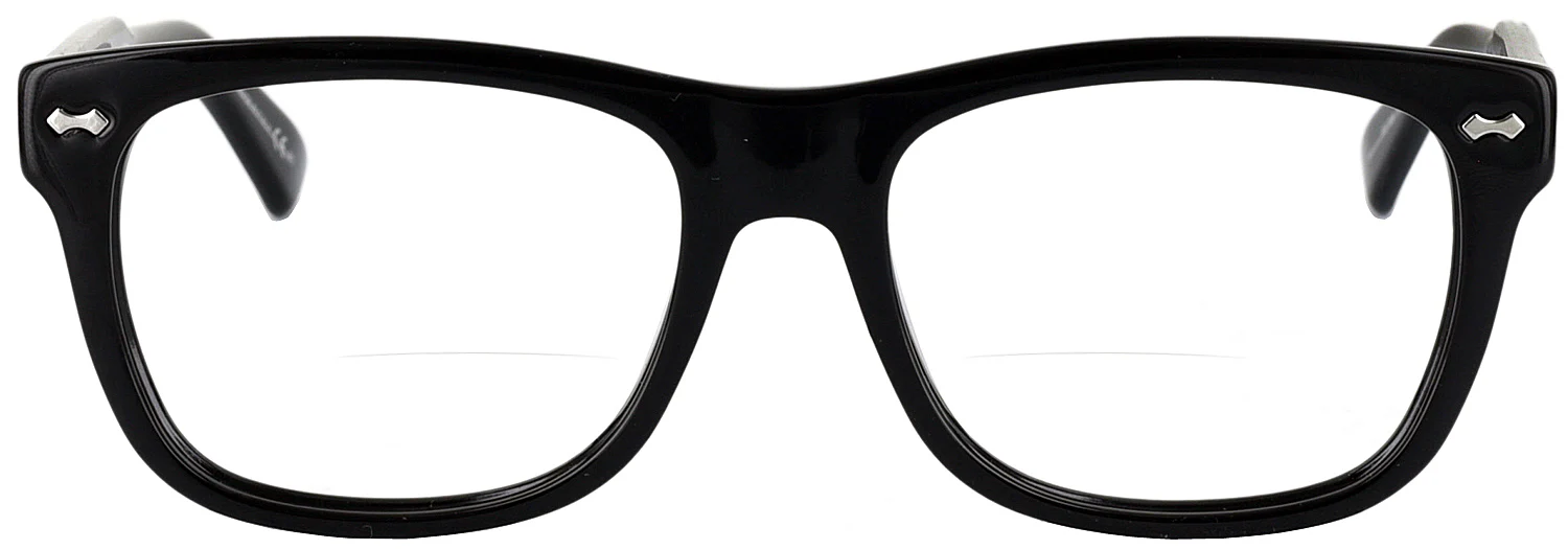 Gucci 1135 XL Bifocal - Image 2