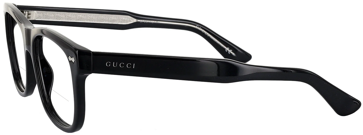 Gucci 1135 XL Bifocal - Image 3