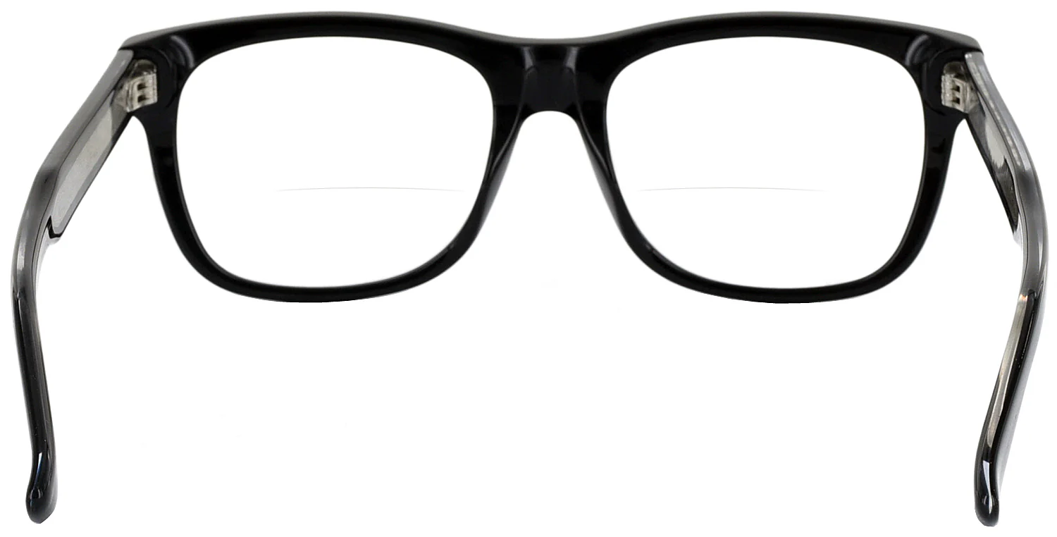 Gucci 1135 XL Bifocal - Image 4