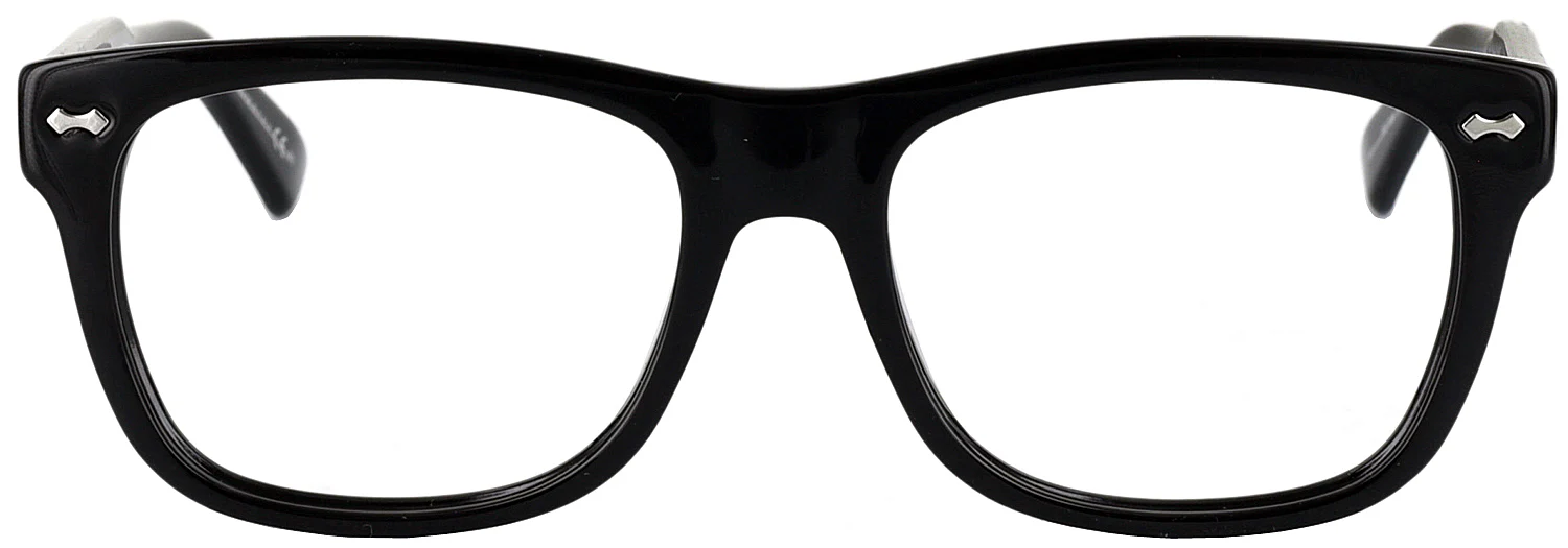 Gucci 1135 XL Computer Style Progressive - Image 2