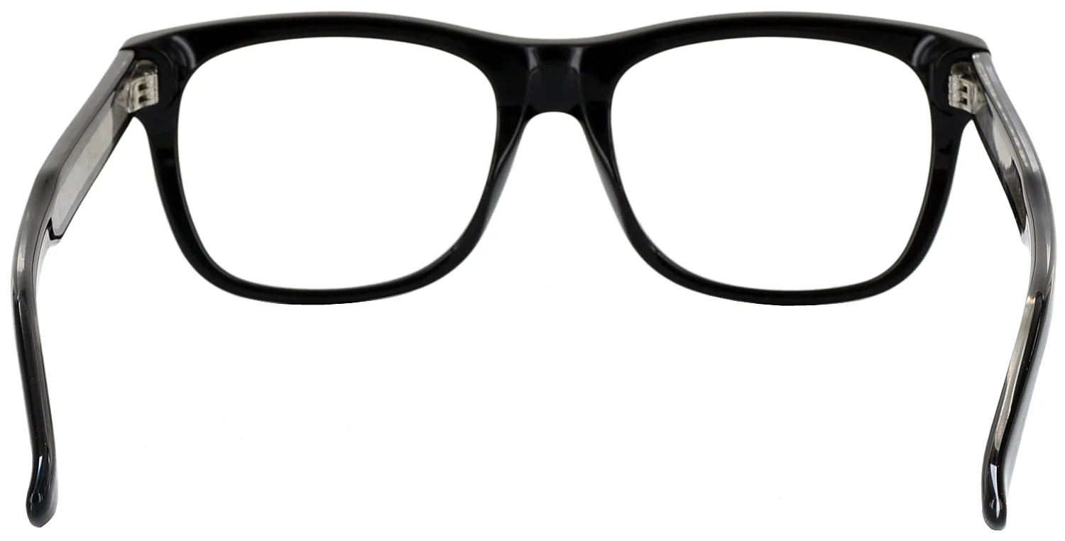 Gucci 1135 XL Computer Style Progressive - Image 4