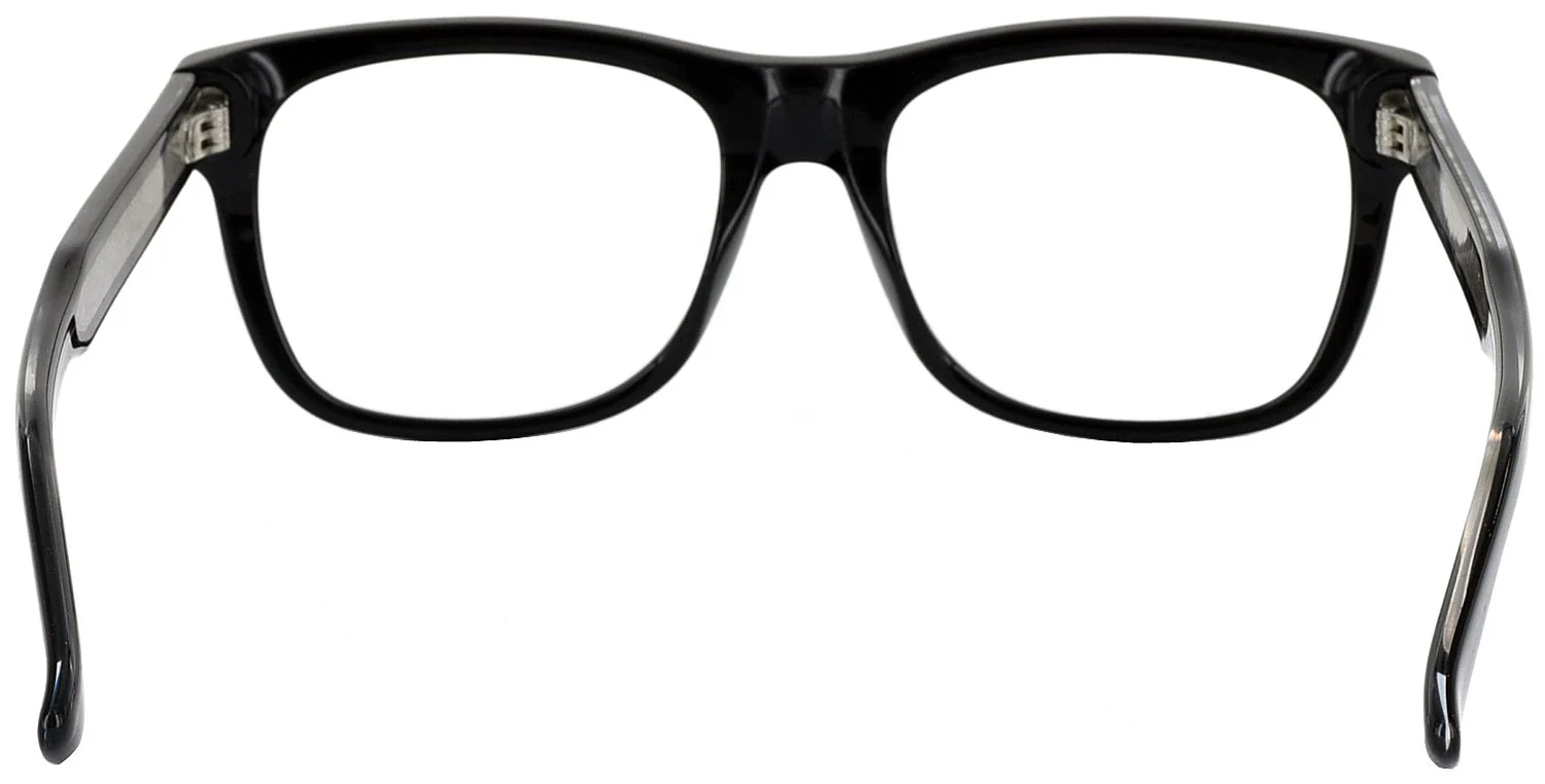 Gucci 1135 XL Progressive No Line Bifocal - Image 4