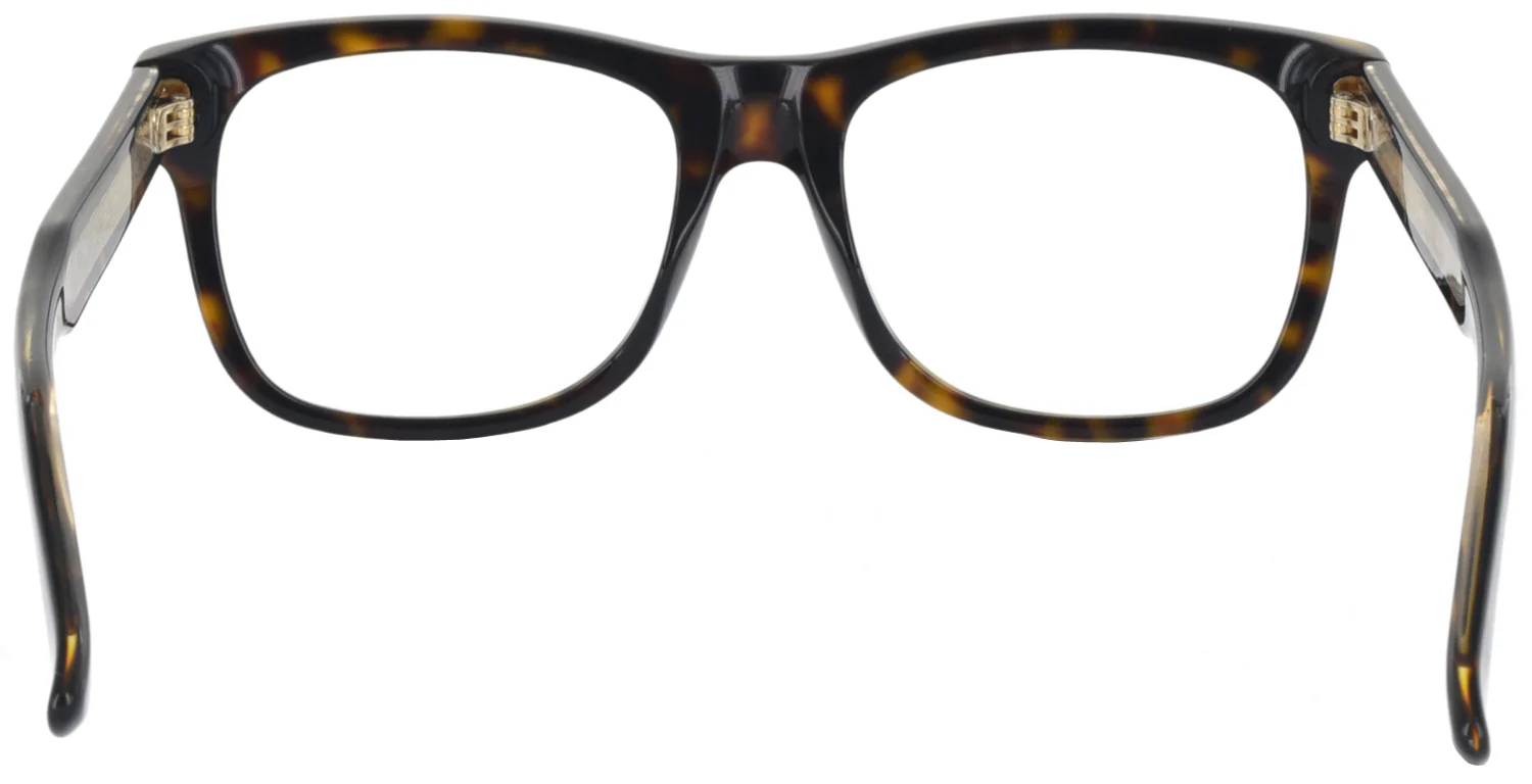 Gucci 1135 XL Progressive No Line Bifocal - Image 8