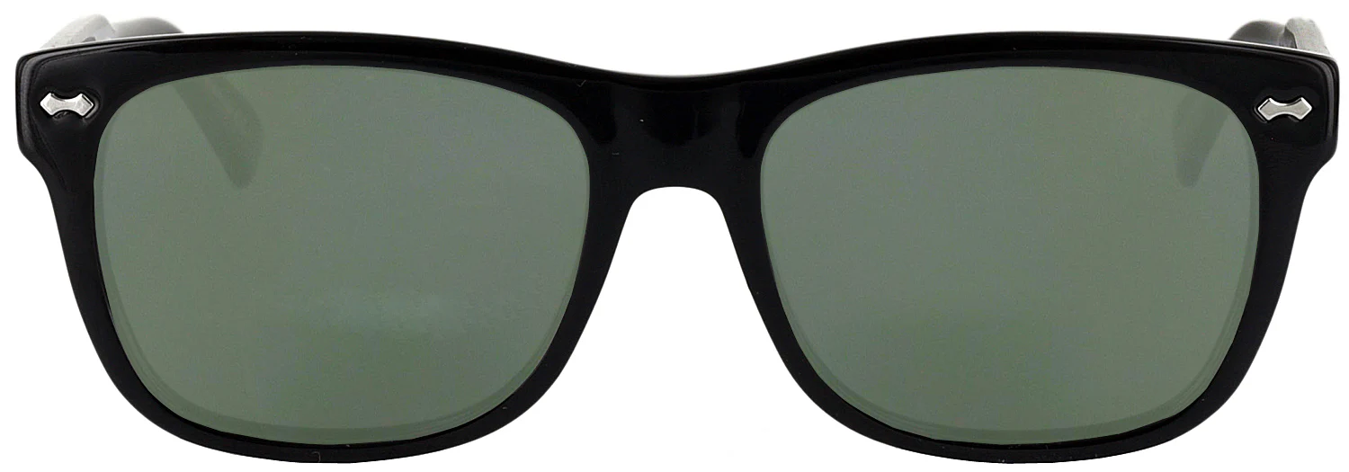 Gucci 1135 XL Progressive No Line Reading Sunglasses - Image 2