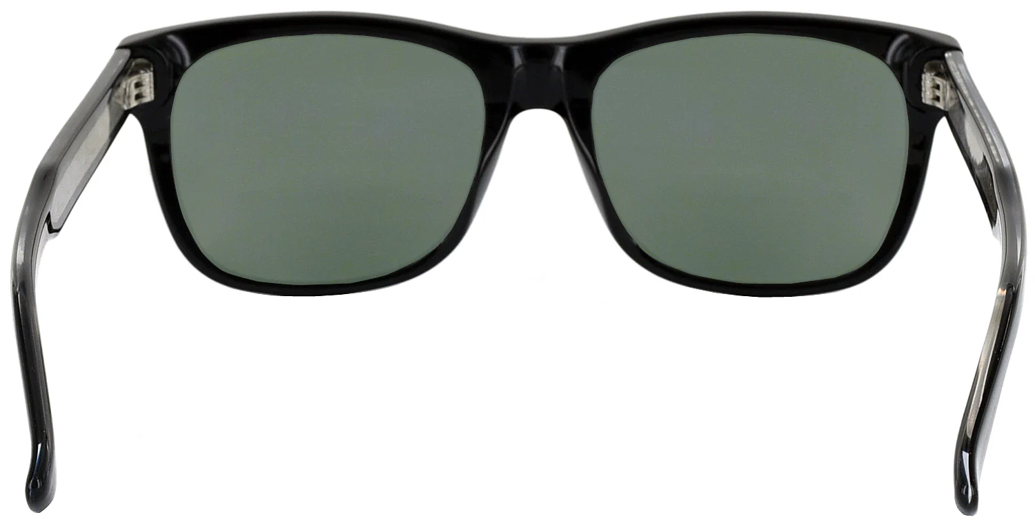 Gucci 1135 XL Progressive No Line Reading Sunglasses - Image 4