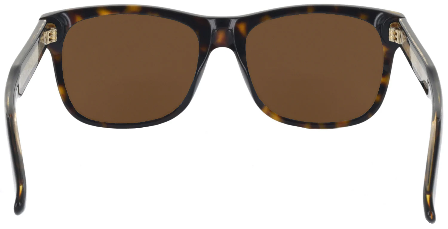 Gucci 1135 XL Progressive No Line Reading Sunglasses - Image 8