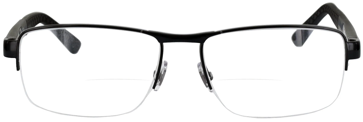 Gucci 2258 Bifocal - Image 2