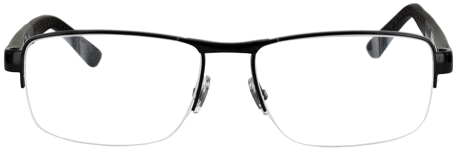 Gucci 2258 Computer Style Progressive - Image 2