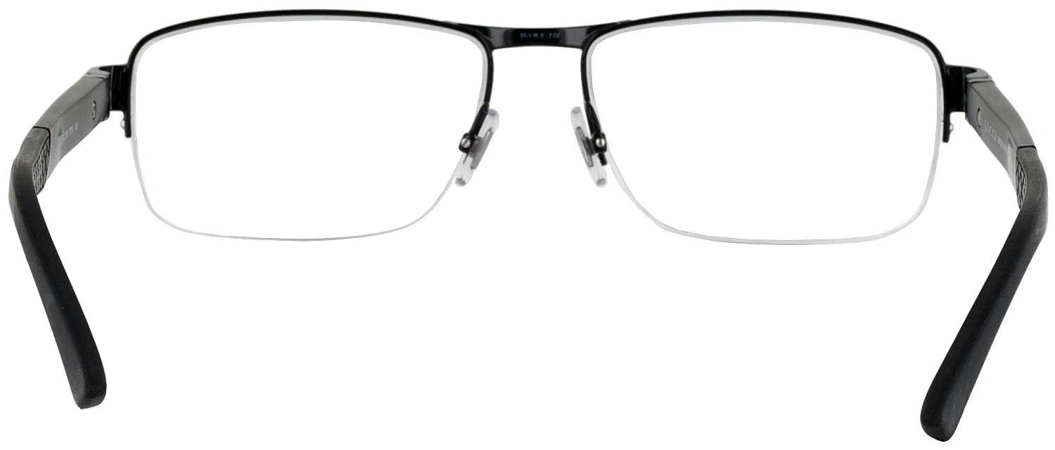Gucci 2258 Computer Style Progressive - Image 4