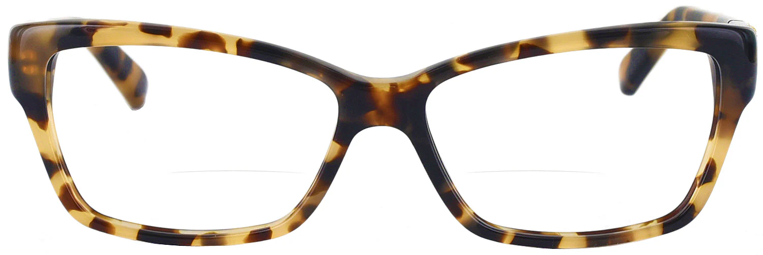 Gucci 3559 Bifocal - Image 2