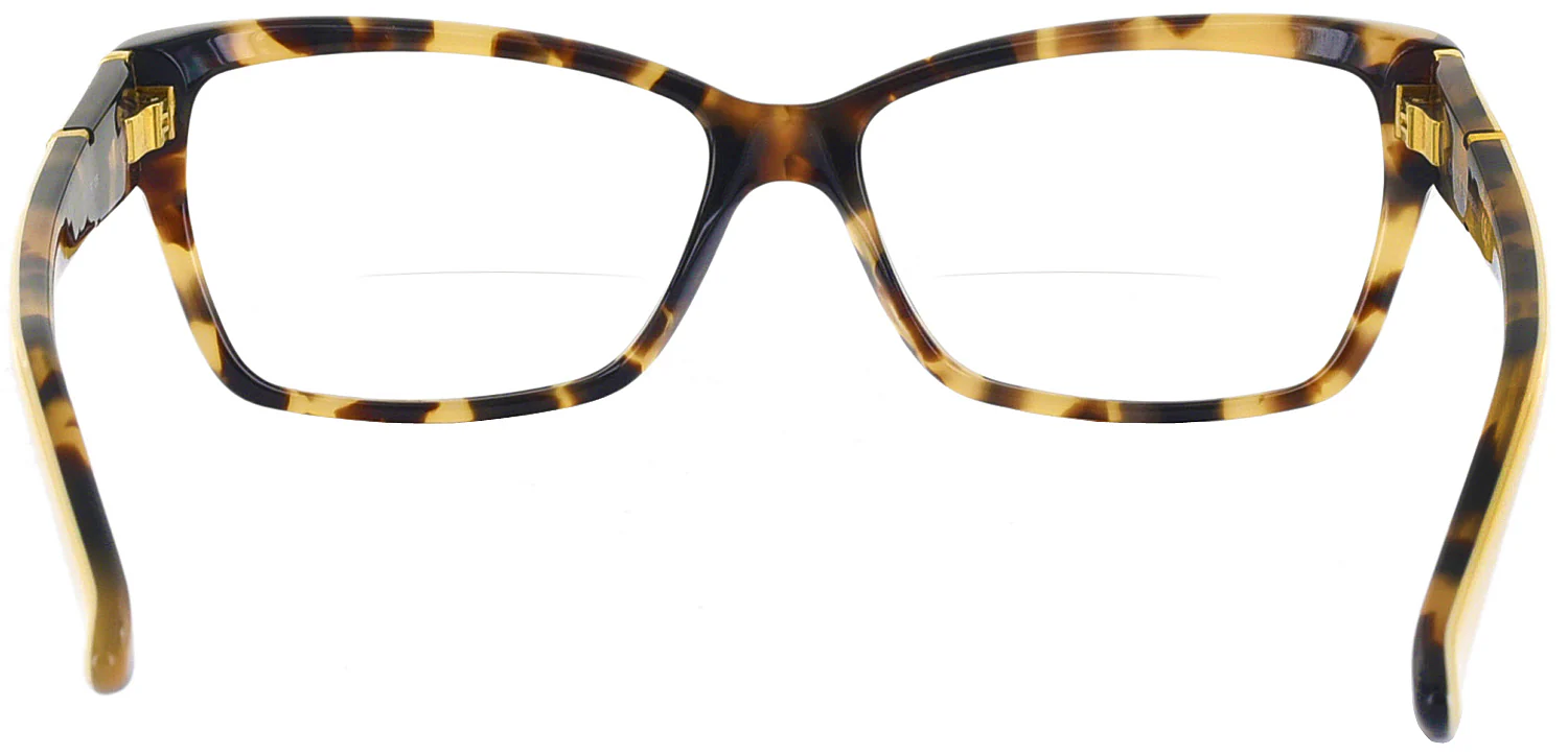 Gucci 3559 Bifocal - Image 4