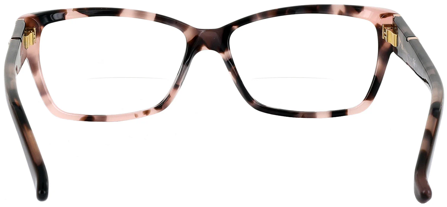 Gucci 3559 Bifocal - Image 8