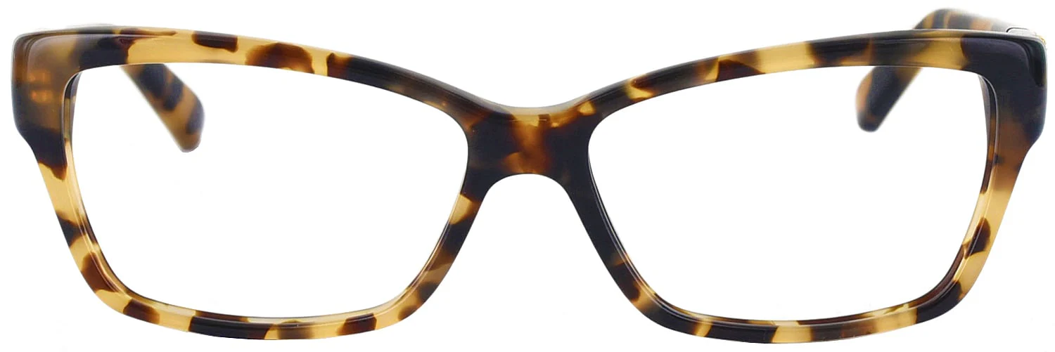 Gucci 3559 Computer Style Progressive - Image 2