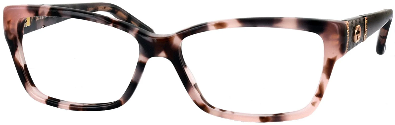 Gucci 3559 Computer Style Progressive - Image 5