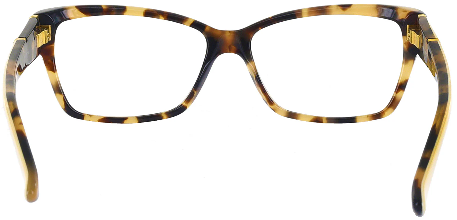 Gucci 3559 Progressive No Line Bifocal - Image 4