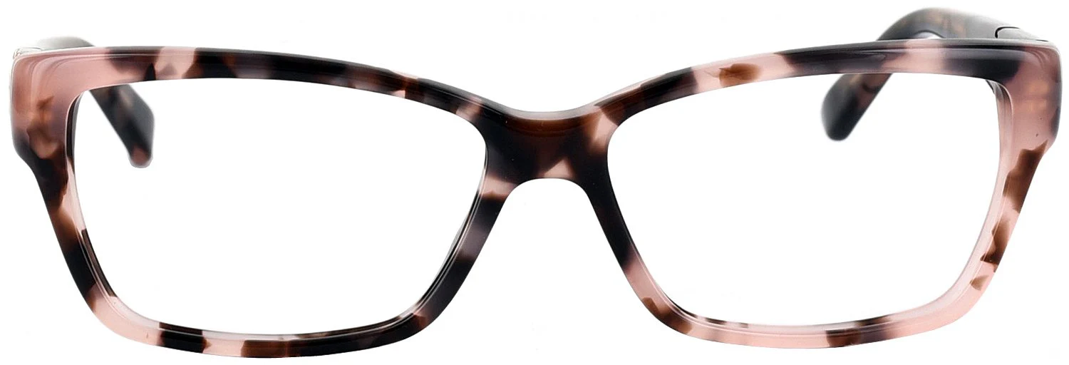 Gucci 3559 Single Vision Full Frame - Image 6