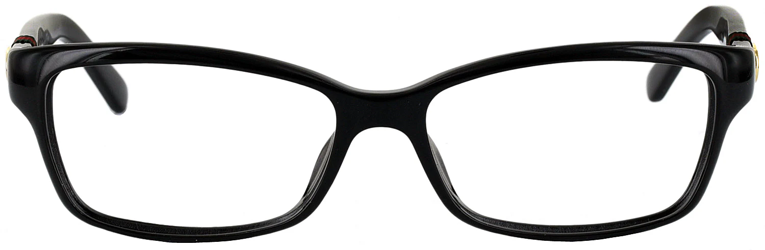 Gucci 3647 Computer Style Progressive - Image 6