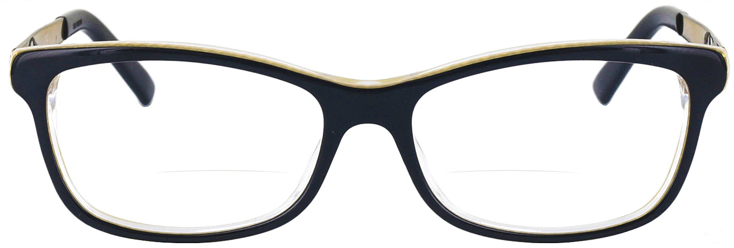 Gucci 3678 Bifocal - Image 2