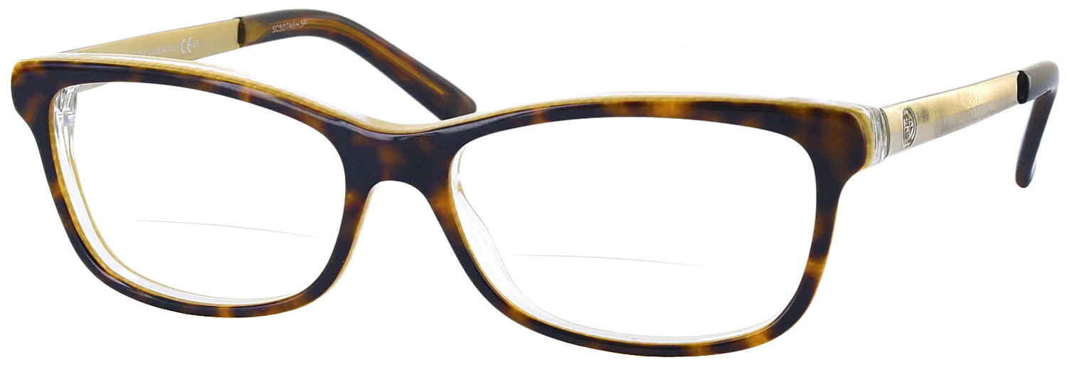 Gucci 3678 Bifocal - Image 5