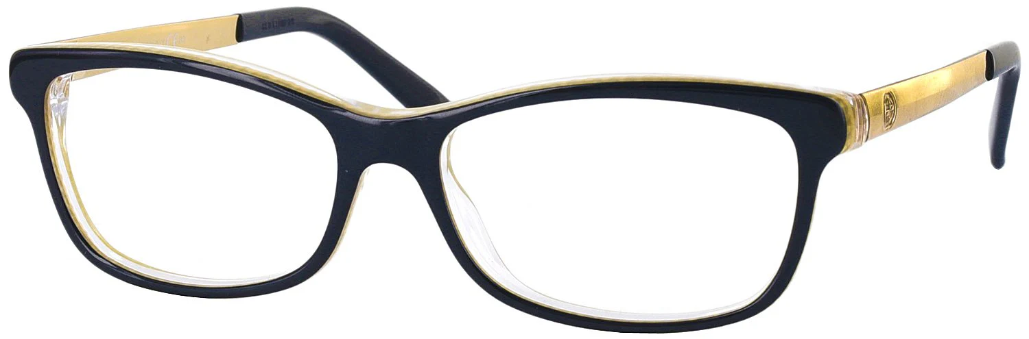 Gucci 3678 Computer Style Progressive