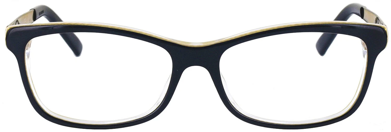 Gucci 3678 Computer Style Progressive - Image 2