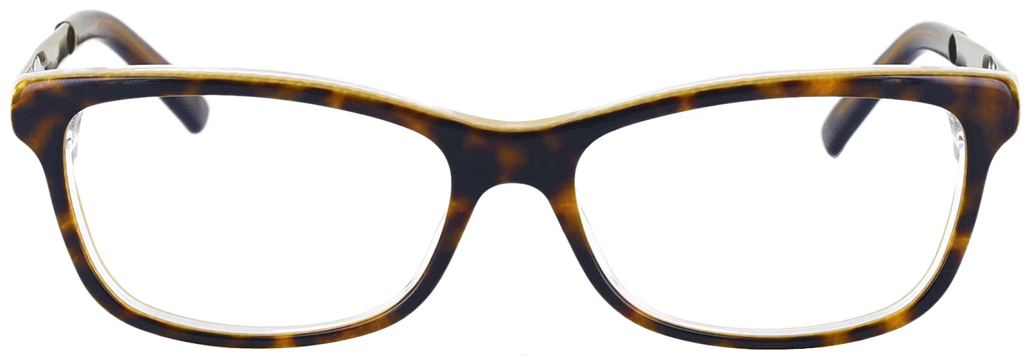 Gucci 3678 Computer Style Progressive - Image 6