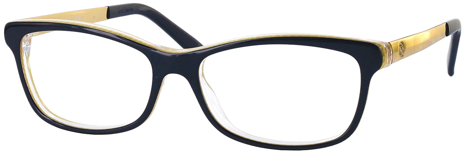 Gucci 3678 Progressive No Line Bifocal