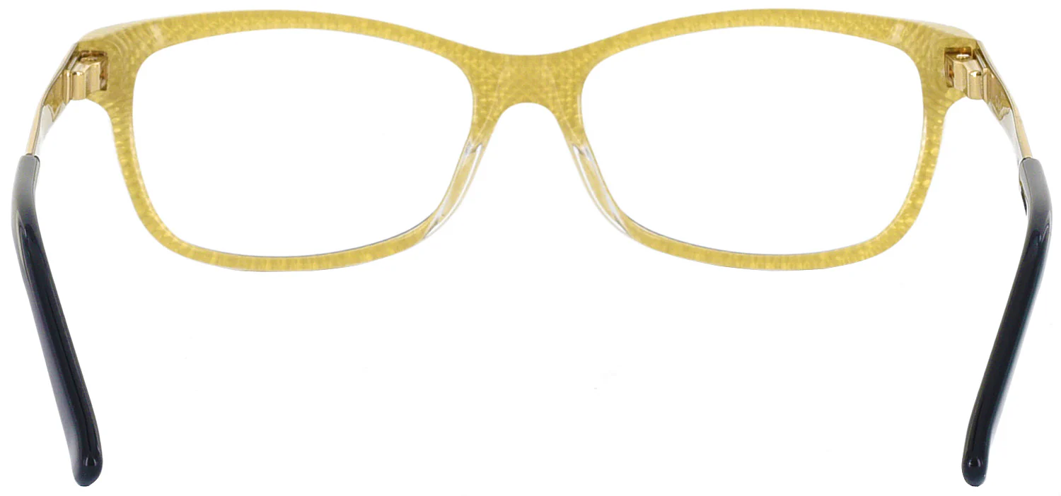 Gucci 3678 Progressive No Line Bifocal - Image 4