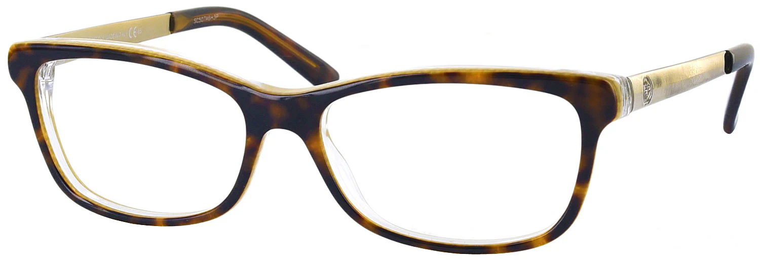 Gucci 3678 Progressive No Line Bifocal - Image 5