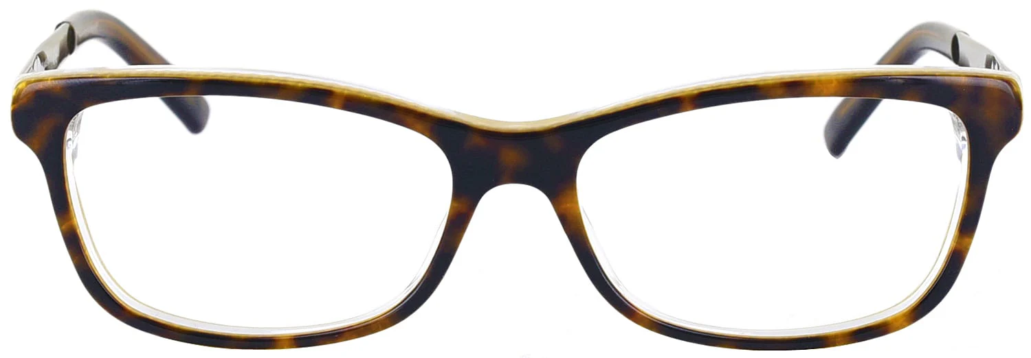 Gucci 3678 Single Vision Full Frame - Image 6