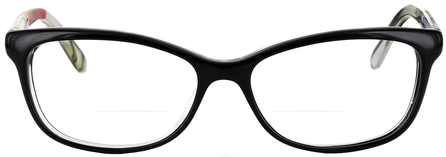 Gucci 3699-N Bifocal - Image 2