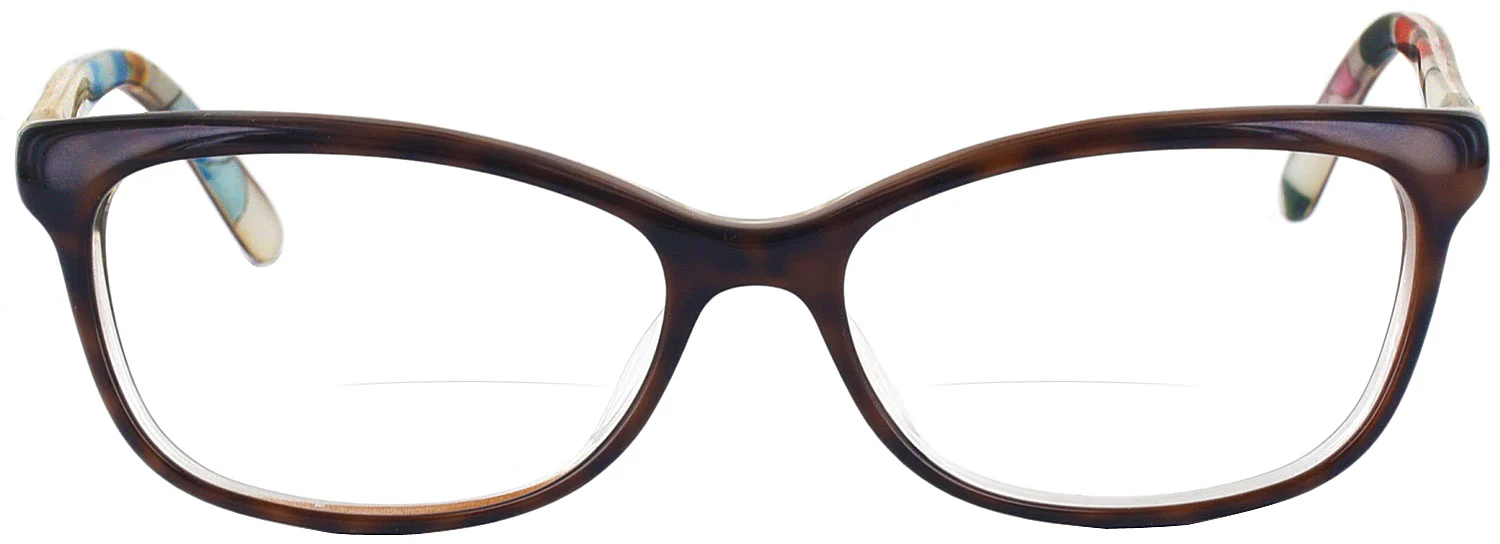 Gucci 3699-N Bifocal - Image 6