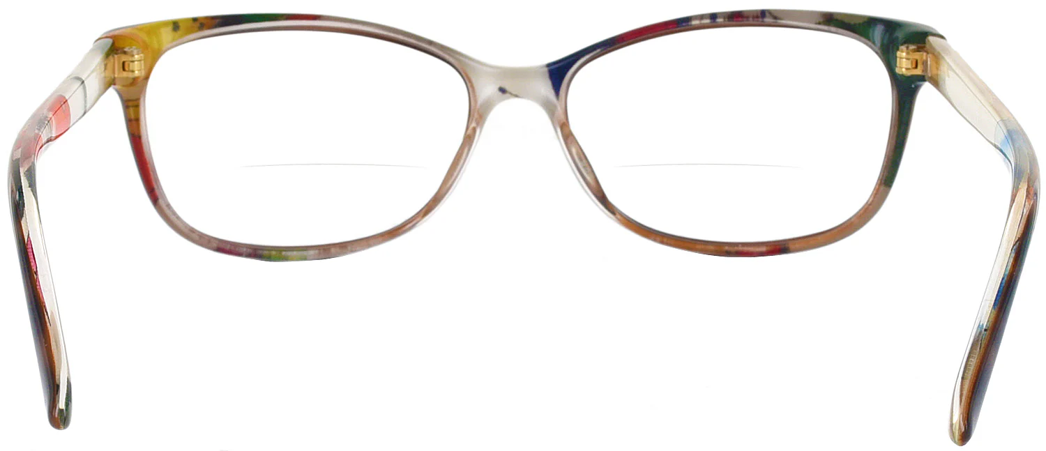 Gucci 3699-N Bifocal - Image 8