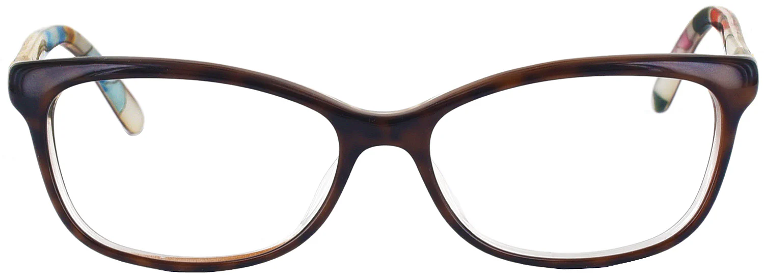 Gucci 3699-N Computer Style Progressive - Image 6