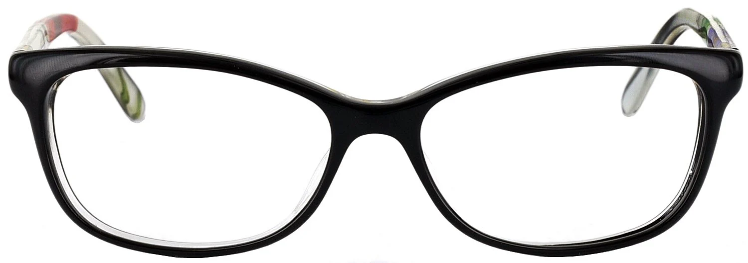 Gucci 3699-N Single Vision Full Frame - Image 2