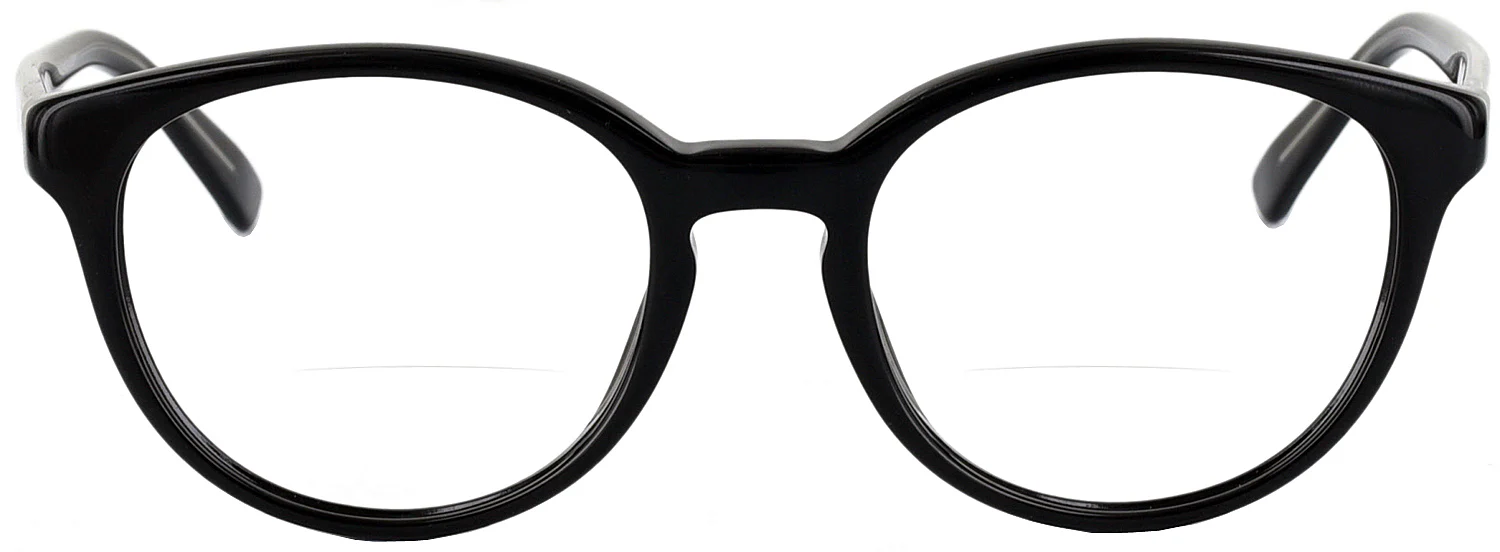Gucci 3753 Bifocal - Image 2