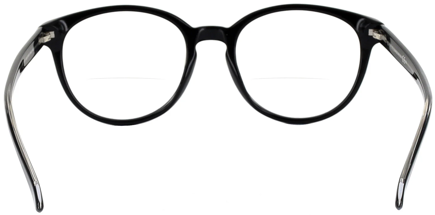 Gucci 3753 Bifocal - Image 4