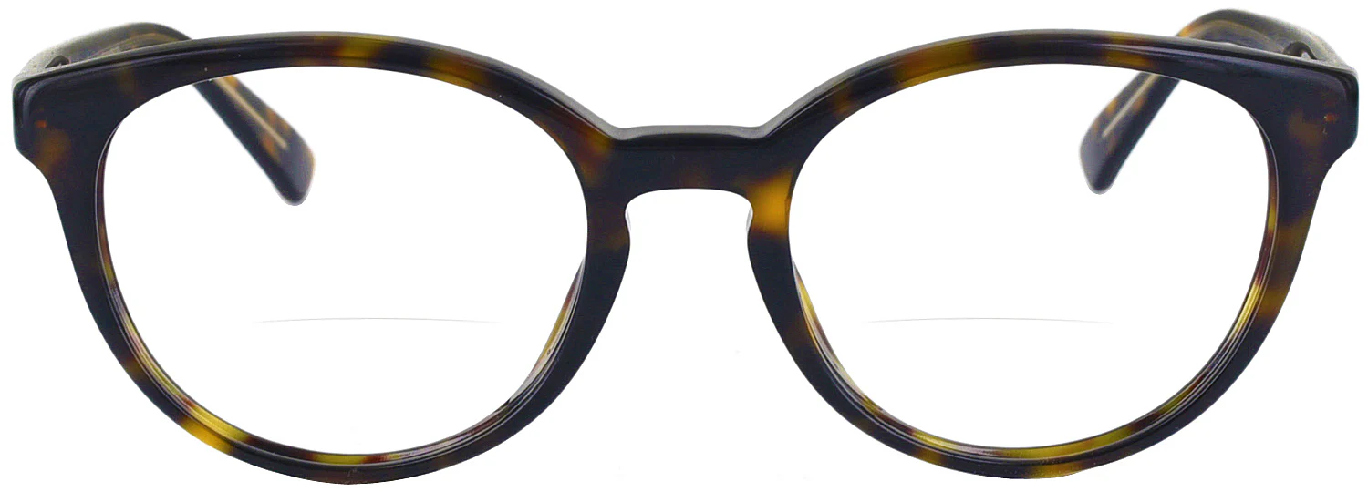 Gucci 3753 Bifocal - Image 6