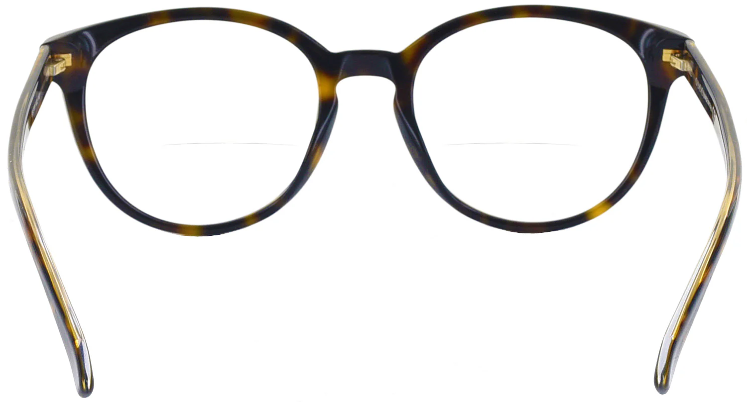 Gucci 3753 Bifocal - Image 8