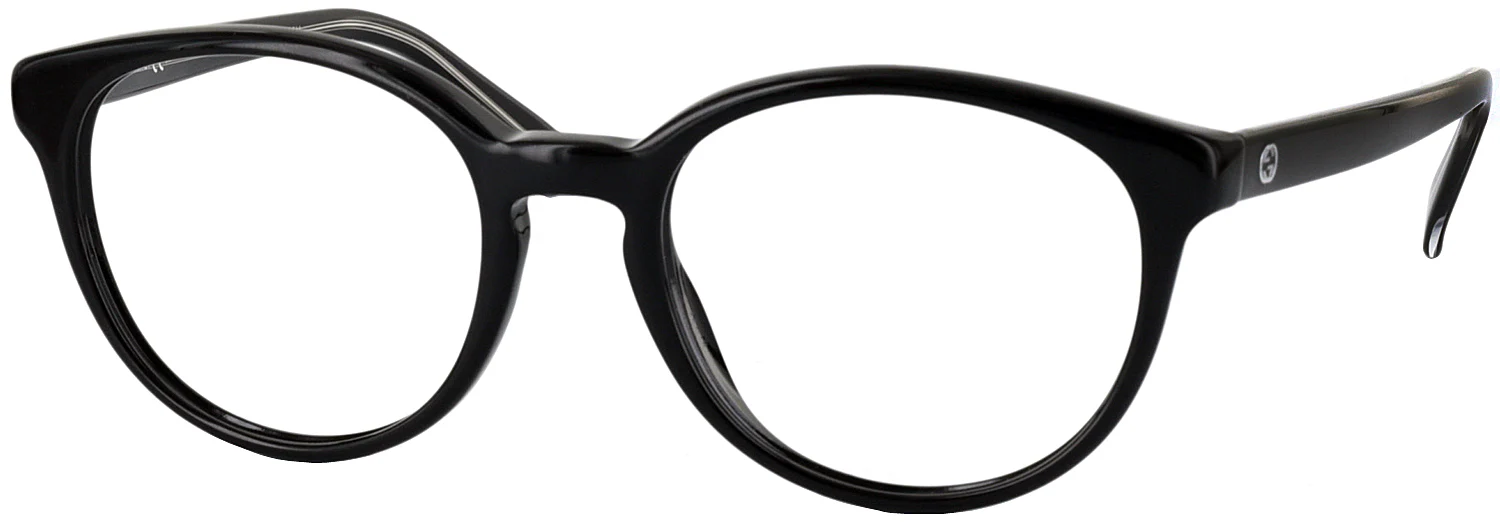 Gucci 3753 Computer Style Progressive