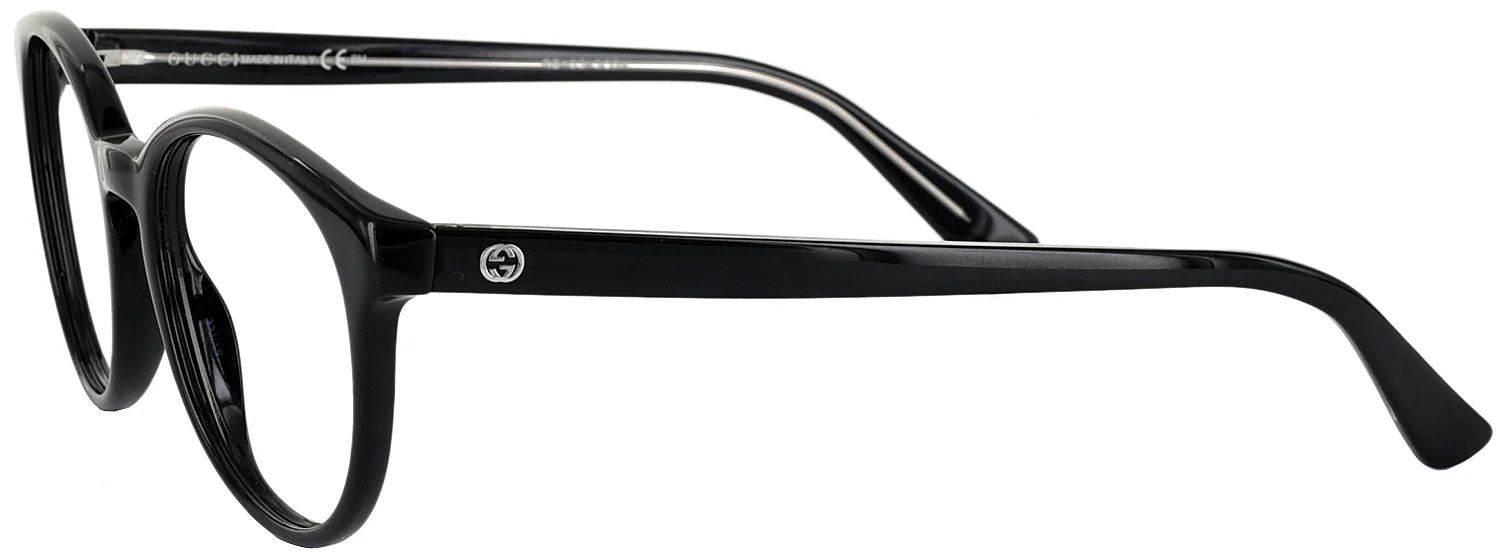 Gucci 3753 Computer Style Progressive - Image 3