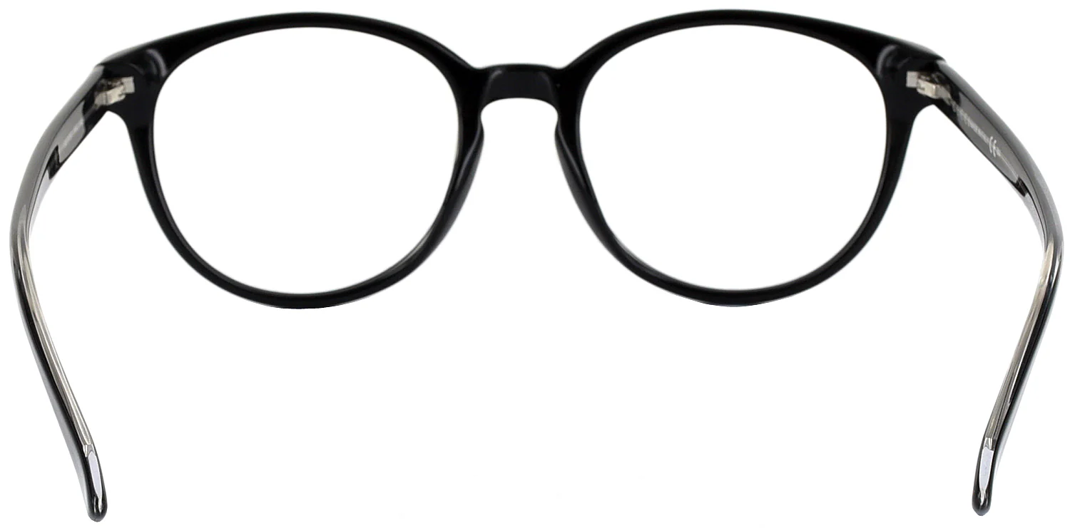 Gucci 3753 Computer Style Progressive - Image 4