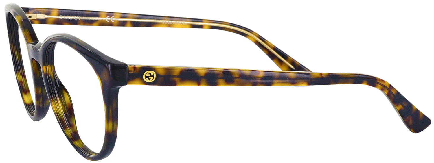 Gucci 3753 Computer Style Progressive - Image 7