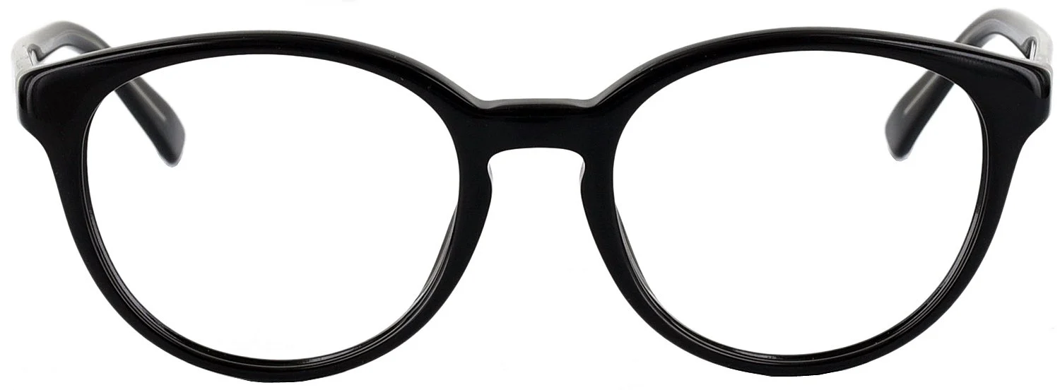 Gucci 3753 Progressive No Line Bifocal - Image 2