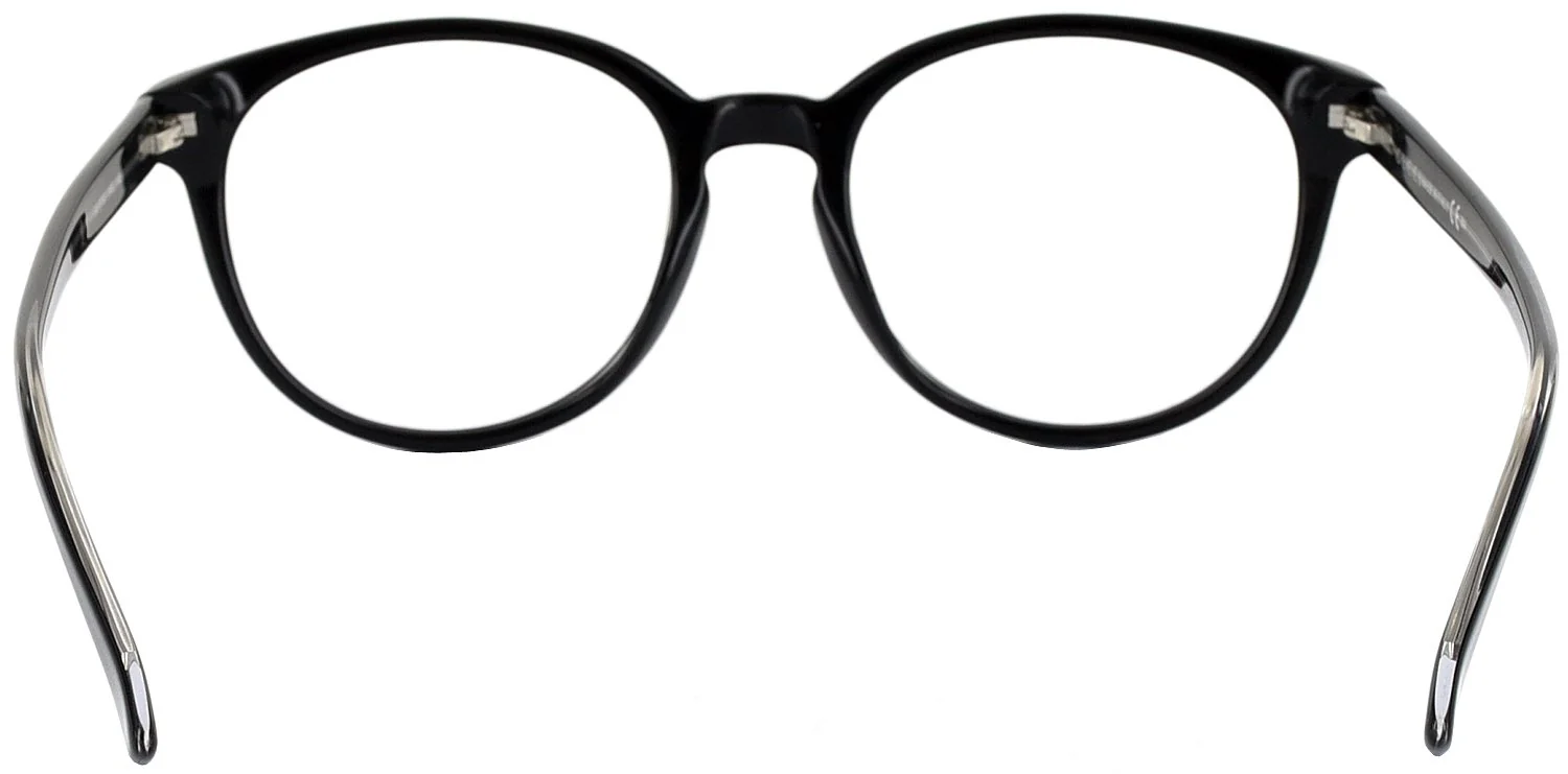 Gucci 3753 Progressive No Line Bifocal - Image 4