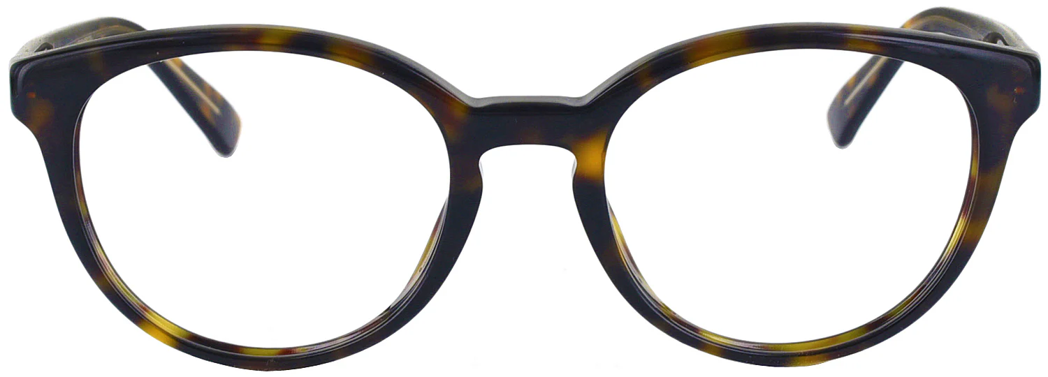 Gucci 3753 Progressive No Line Bifocal - Image 6
