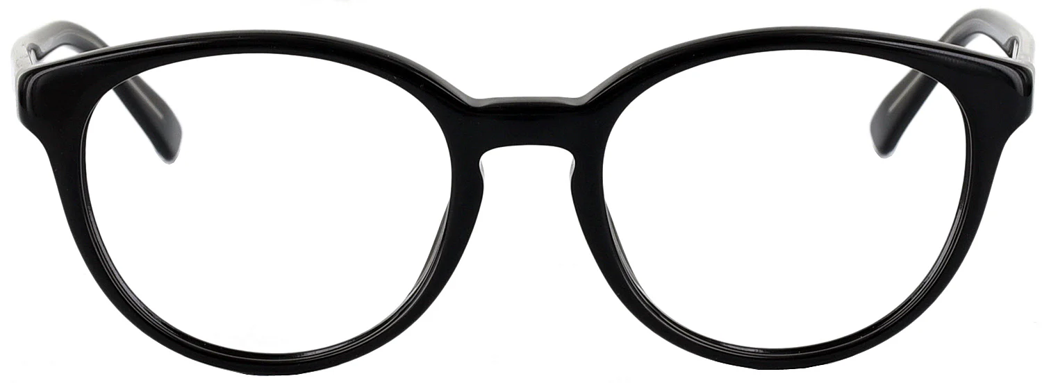 Gucci 3753 Single Vision Full Frame - Image 2